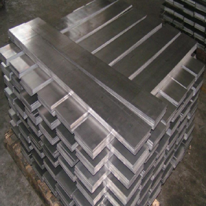 天津铝板厂家特殊规格均可定做